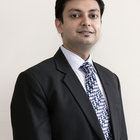 Avatar for Aditya Singhal