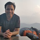 Avatar for Bhanu Pratap Singh Tanwar