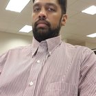 Avatar for Jiten Patel