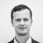 Avatar for Michal Kaczor