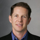 Avatar for Dan Schoenbaum