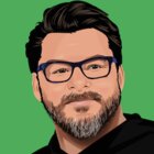 Avatar for Greg Fleishman