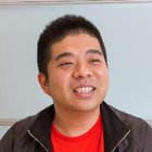 Avatar for Naoki Shibata