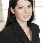 Avatar for Andrea Eva Nagy