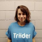 Avatar for Juliana Medaglia