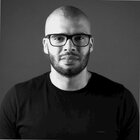 Avatar for Lucas Oliveira