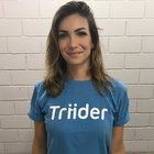 Avatar for Bruna Tusi