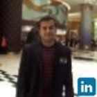 Avatar for Gaurav Wadhwa