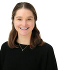 Avatar for Clare McLeod