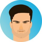 Avatar for Talha Fazlani