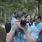 Avatar for André Carvalho
