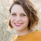 Avatar for Molly Cornfield