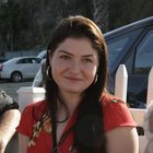 Avatar for Madison Zagarino-Kelmenson 