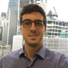 Avatar for Alvaro Ayllon