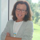 Avatar for Janet Hanson