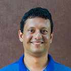 Avatar for Abhijeet Vijayakar