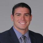 Avatar for Devon McPherson
