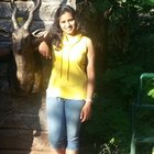 Avatar for Vyshnavi A