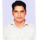 Avatar for SIVSAN ANTONYPILLAI