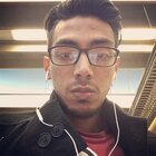 Avatar for Ishtehar Hussain