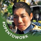 Avatar for Daniel Jung