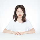 Avatar for SHU ZHANG