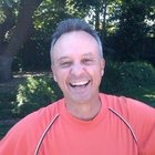 Avatar for Bill Malpas