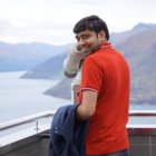 Avatar for Tarun Agrawal