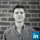 Avatar for Alexander Morris