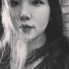 Avatar for Mingjie Jiang