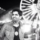 Avatar for Darshan Khatri