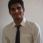 Avatar for Hemant Kabra