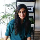 Avatar for Ravleen Bagga