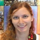 Avatar for Liz Cohen