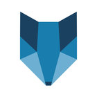 Avatar for Akash Kumar