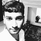 Avatar for chandan s