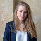 Avatar for Liliya Komar