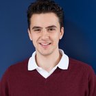 Avatar for Husayn Kassai