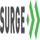Avatar for Surge Ahead