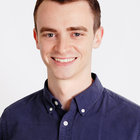 Avatar for Adam Grossman