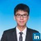 Avatar for Sheng-Yuan Chung