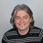 Avatar for Oleg Sandler