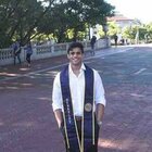 Avatar for Soham Pranav Shah