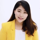 Avatar for Dhensel Dorji