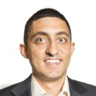 Avatar for Ruben Izmailyan