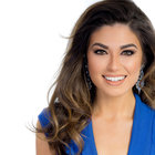 Avatar for Sarah Dahdouh