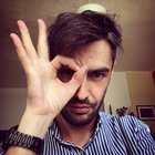 Avatar for Mattia Pintus