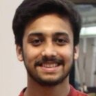 Avatar for Sambhav Bhandari