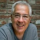 Avatar for Richard Mandeberg
