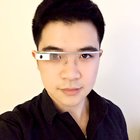 Avatar for Haoliang Chen